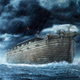 Image for article titled The Top 10 Claims Made by Creationists to Counter Scientific Theories